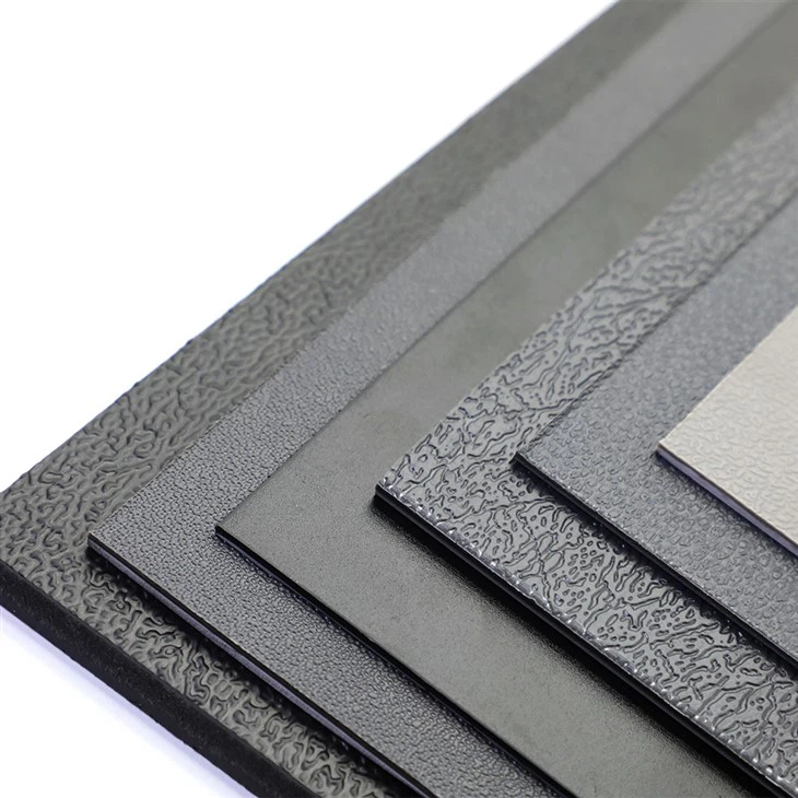 ABS Plastic Panels.JPG