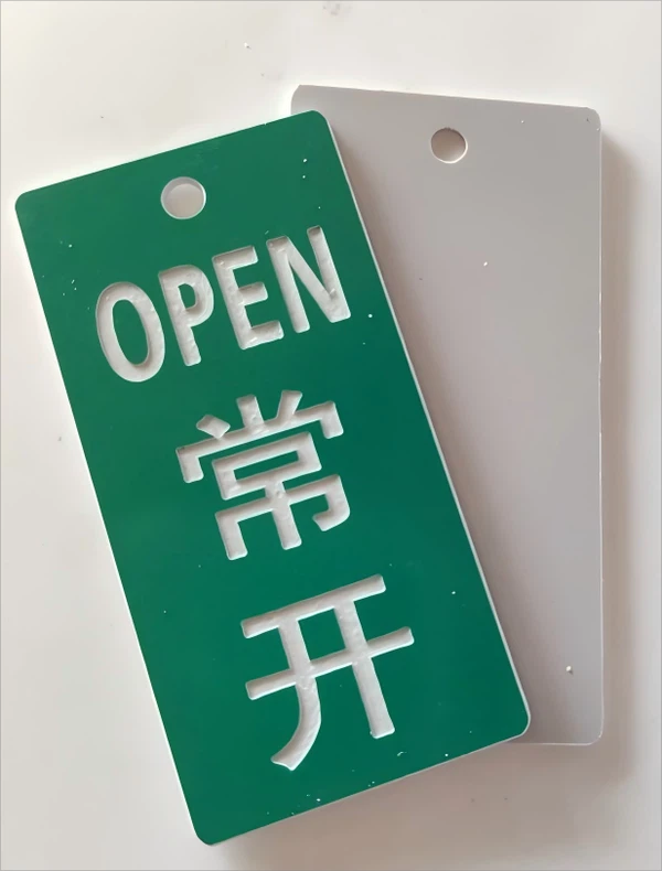 cda1c67acb24507755de1a2e377d49011 cda1c67acb24507755de1a2e377d49011