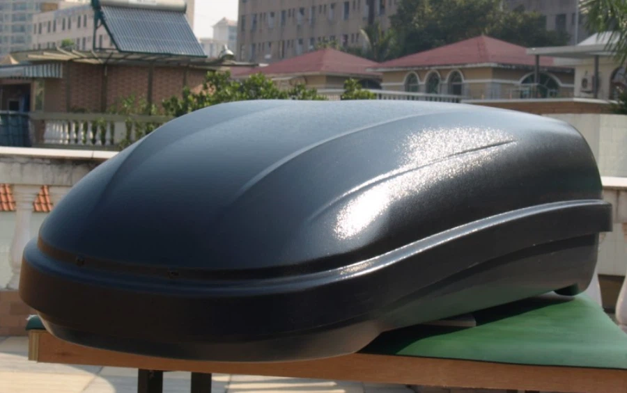 1d43b27f6ce154fd5798d4f6915e956a