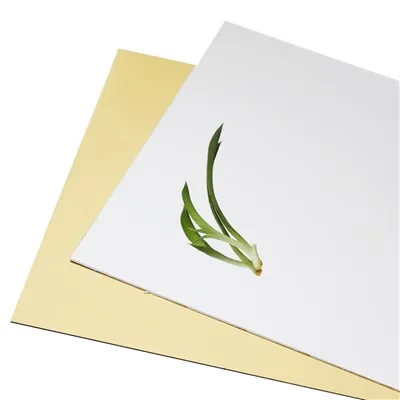 Bolehkah lembaran plastik pinggul terpaku?