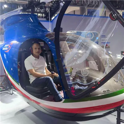 Apakah kekuatan lenturan lembaran polikarbonat?